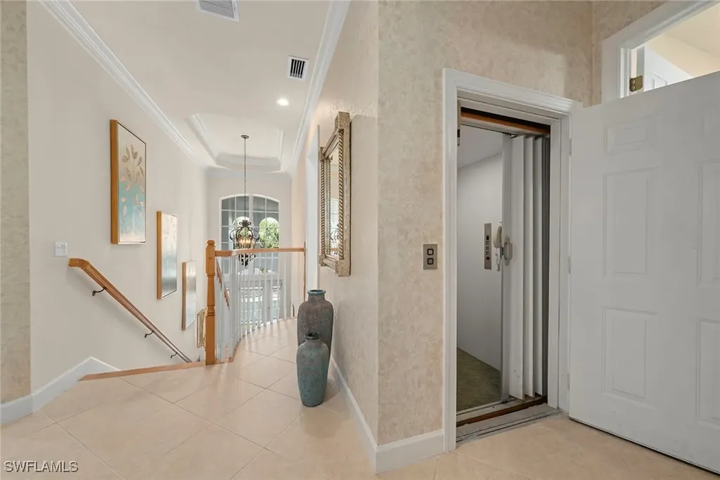 23761 Merano Court Estero FL 34134