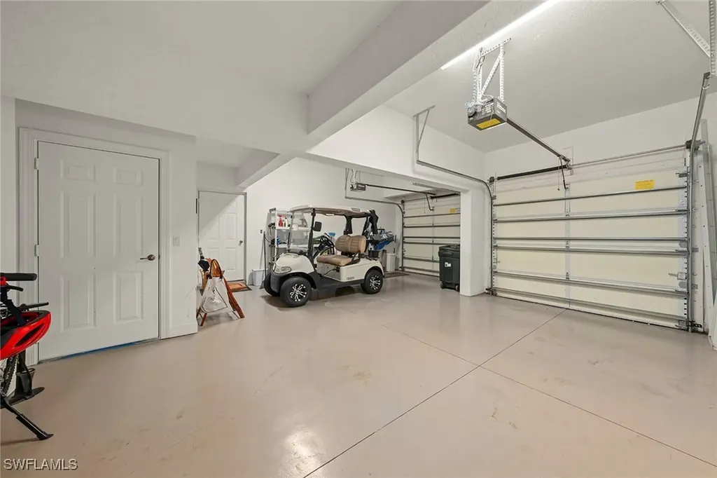 23761 Merano Court Estero FL 34134