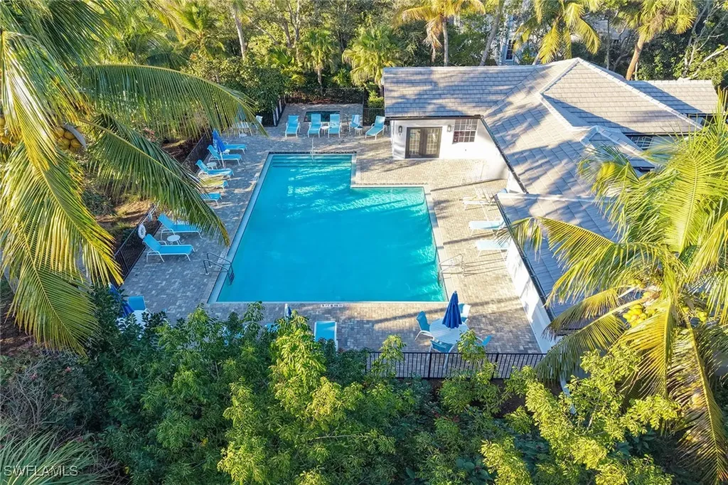 23761 Merano Court Estero FL 34134