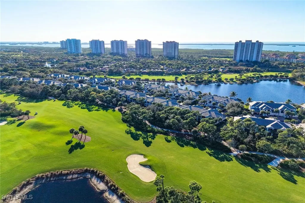 23761 Merano Court Estero FL 34134