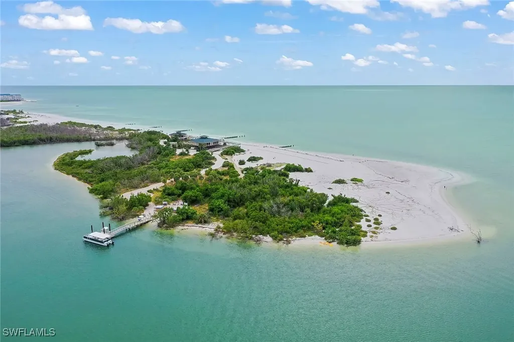 23761 Merano Court Estero FL 34134
