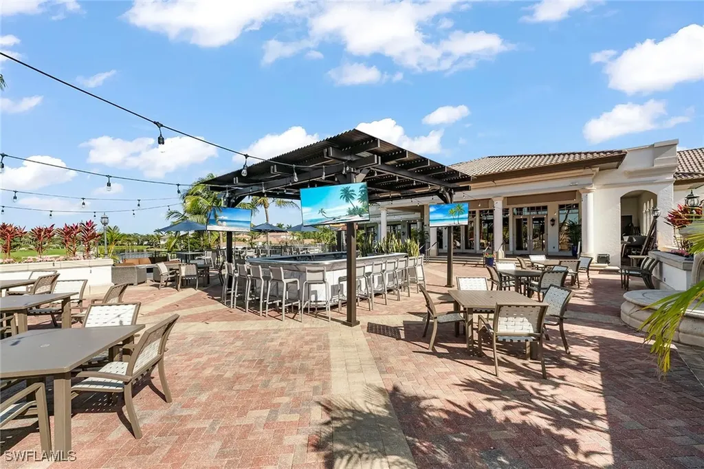 23761 Merano Court Estero FL 34134