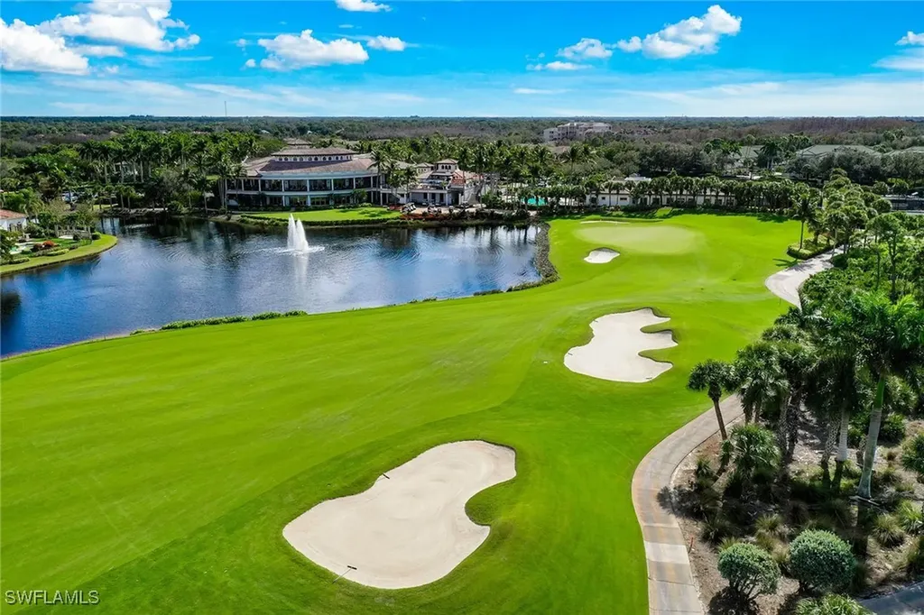 23761 Merano Court Estero FL 34134