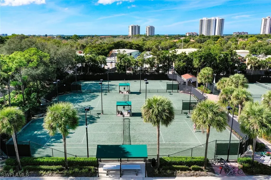 23761 Merano Court Estero FL 34134