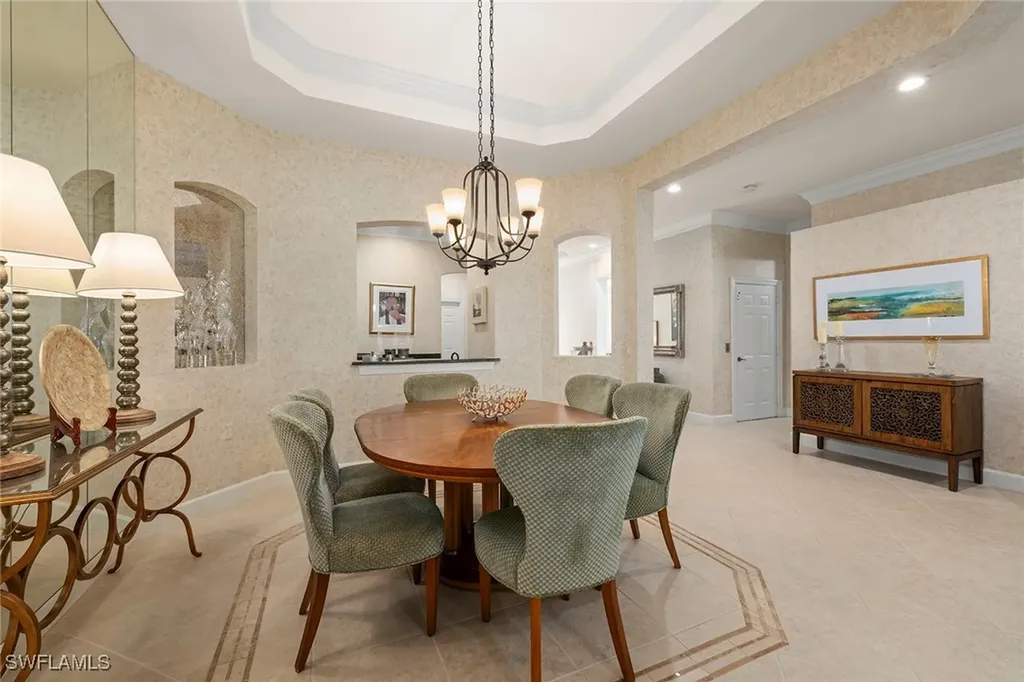 23761 Merano Court Estero FL 34134