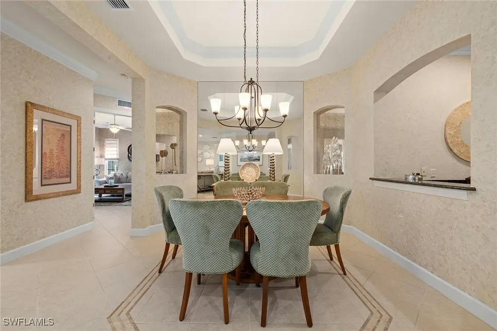 23761 Merano Court Estero FL 34134