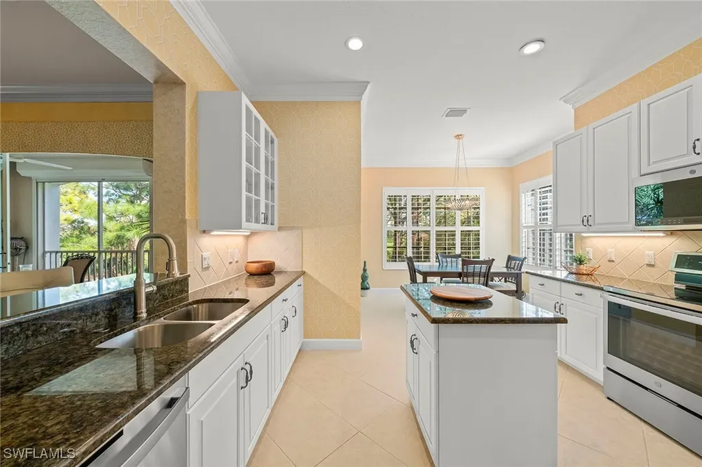 23761 Merano Court Estero FL 34134