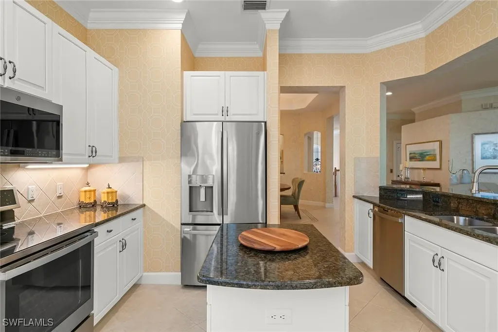 23761 Merano Court Estero FL 34134