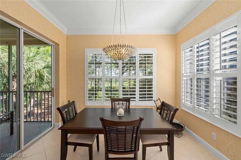 23761 Merano Court Estero FL 34134