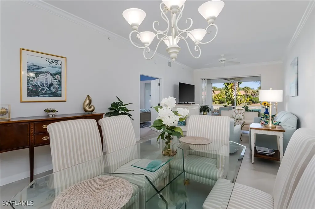 6800 Beach Resort Drive Naples FL 34114