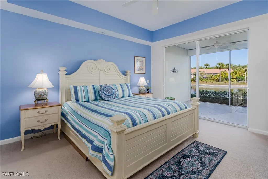 6800 Beach Resort Drive Naples FL 34114