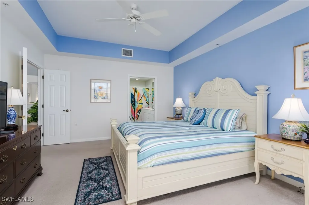 6800 Beach Resort Drive Naples FL 34114