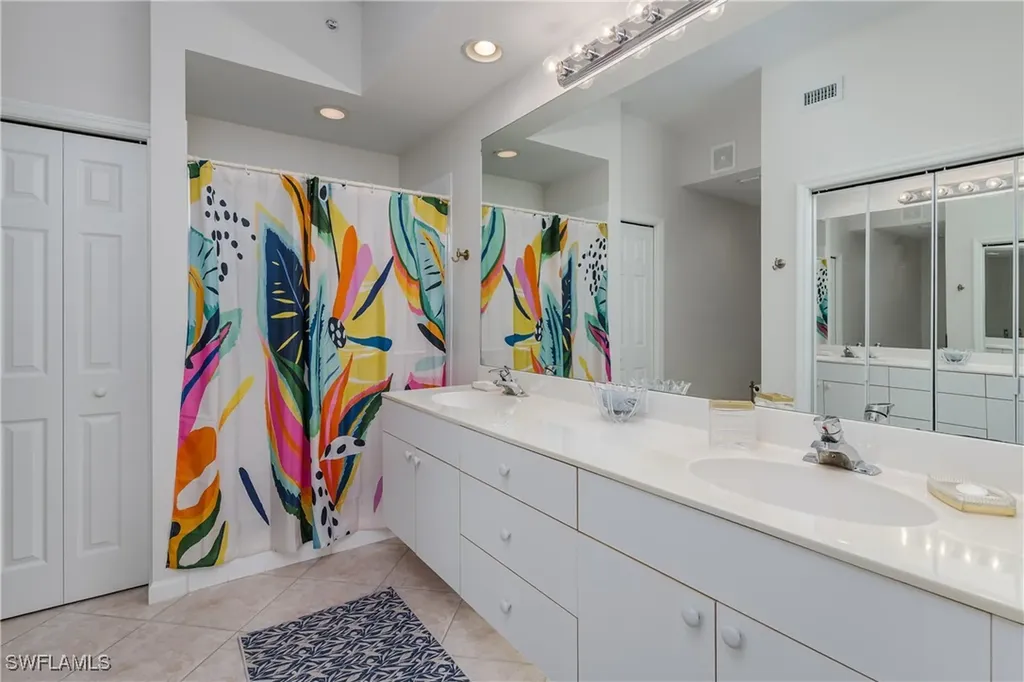 6800 Beach Resort Drive Naples FL 34114