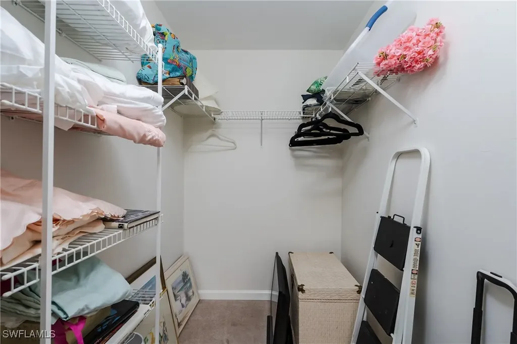 6800 Beach Resort Drive Naples FL 34114