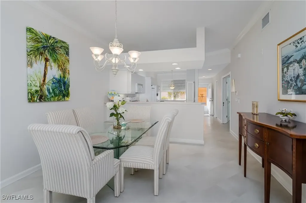 6800 Beach Resort Drive Naples FL 34114