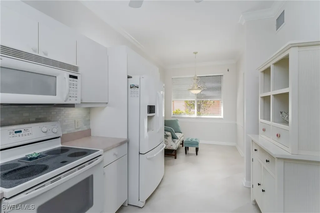 6800 Beach Resort Drive Naples FL 34114