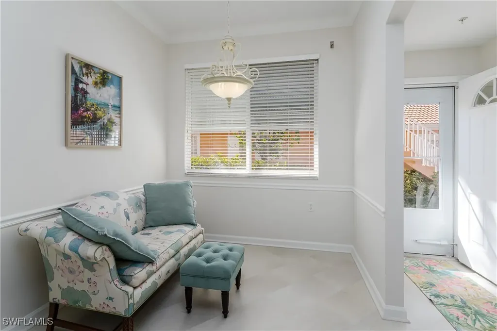 6800 Beach Resort Drive Naples FL 34114