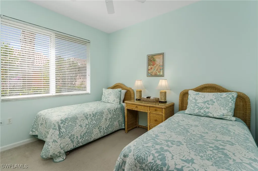 6800 Beach Resort Drive Naples FL 34114