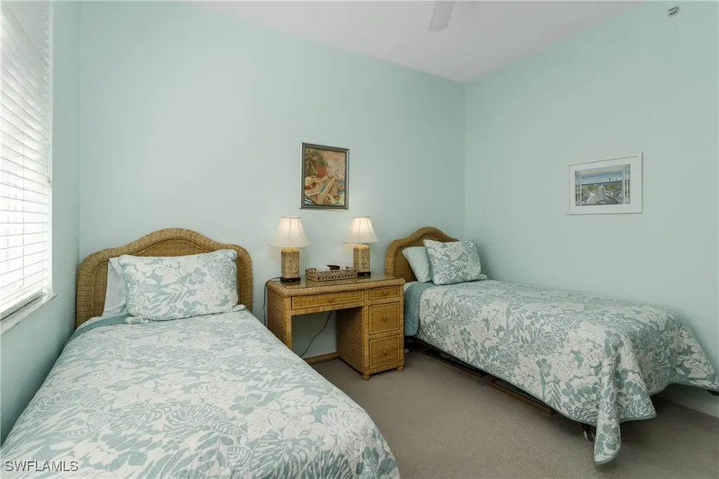 6800 Beach Resort Drive Naples FL 34114