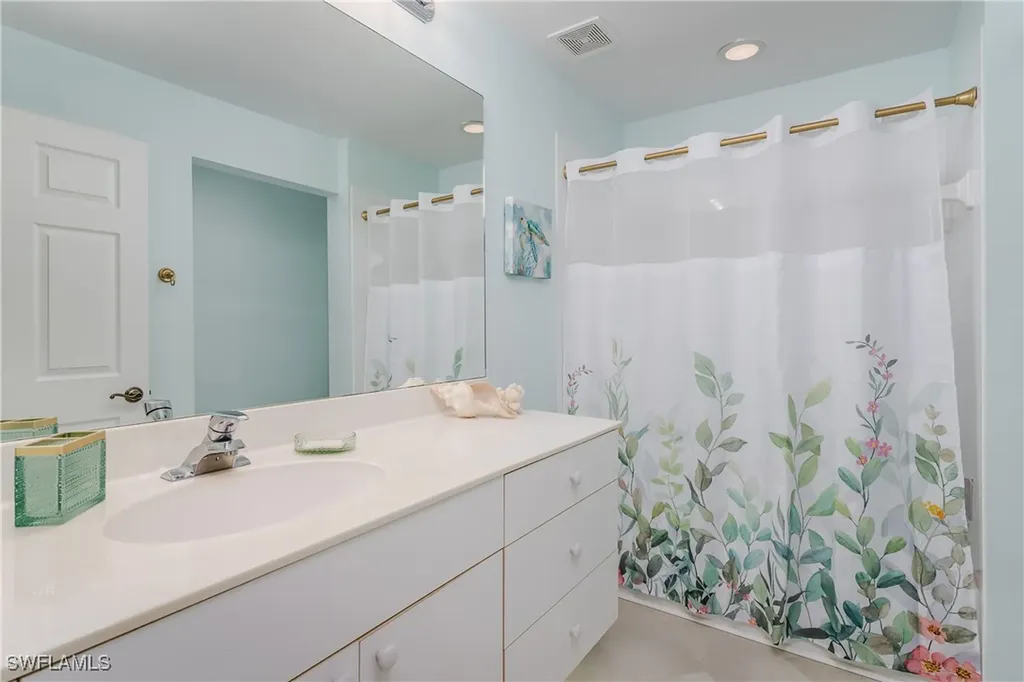 6800 Beach Resort Drive Naples FL 34114