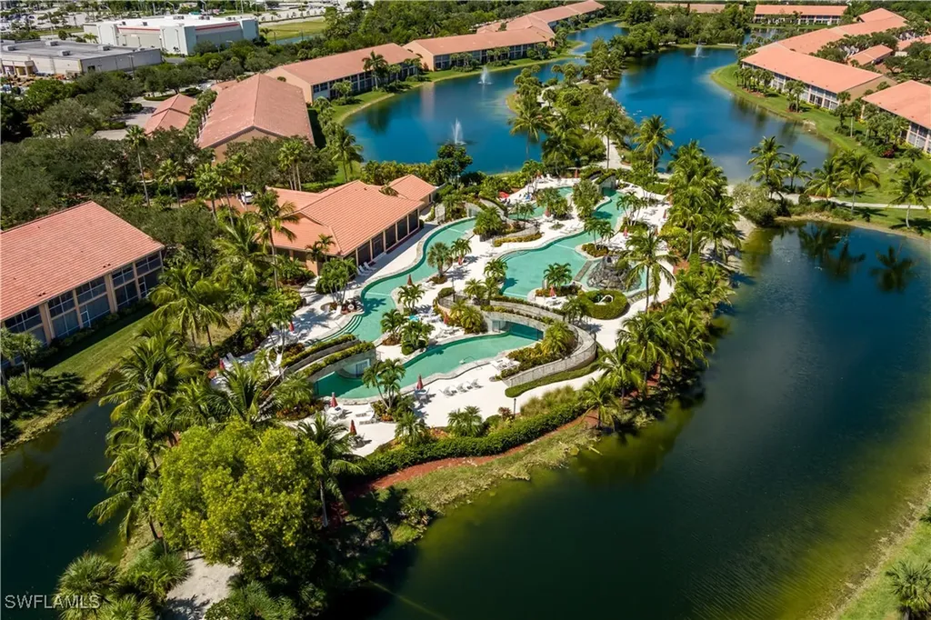 6800 Beach Resort Drive Naples FL 34114