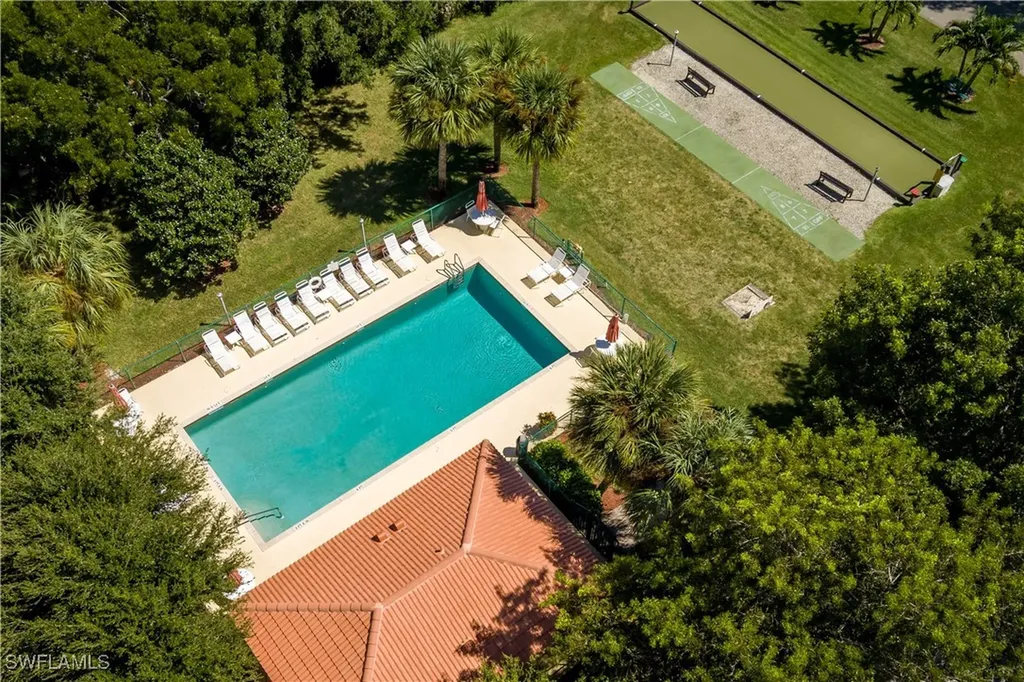 6800 Beach Resort Drive Naples FL 34114