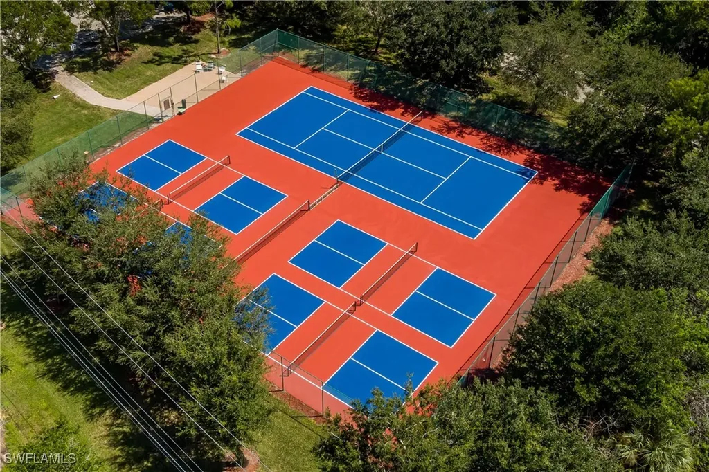 6800 Beach Resort Drive Naples FL 34114