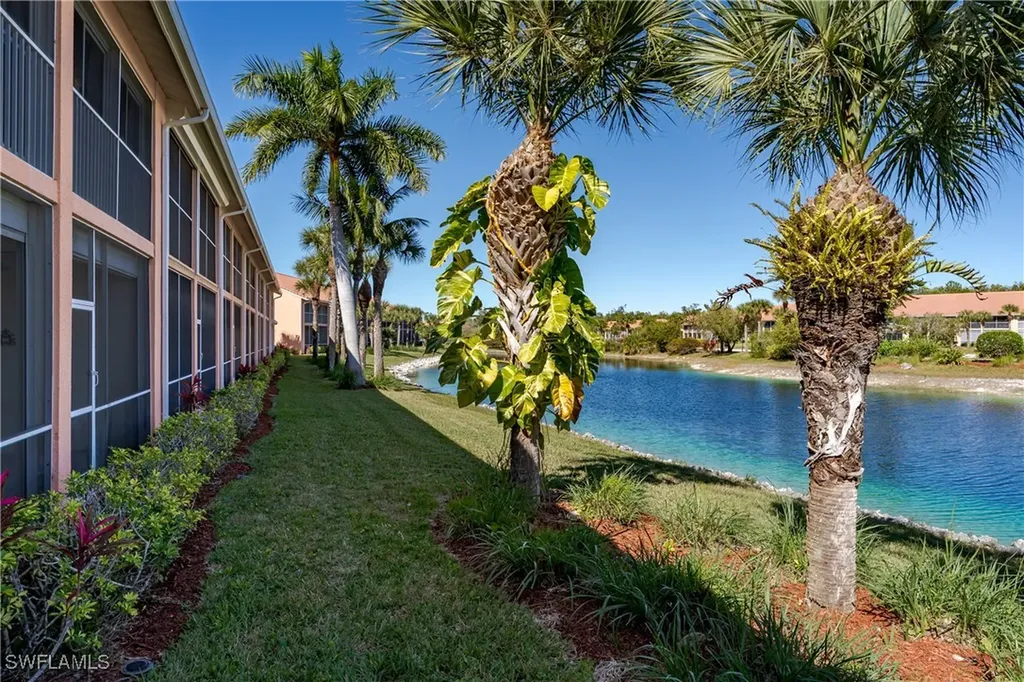 6800 Beach Resort Drive Naples FL 34114