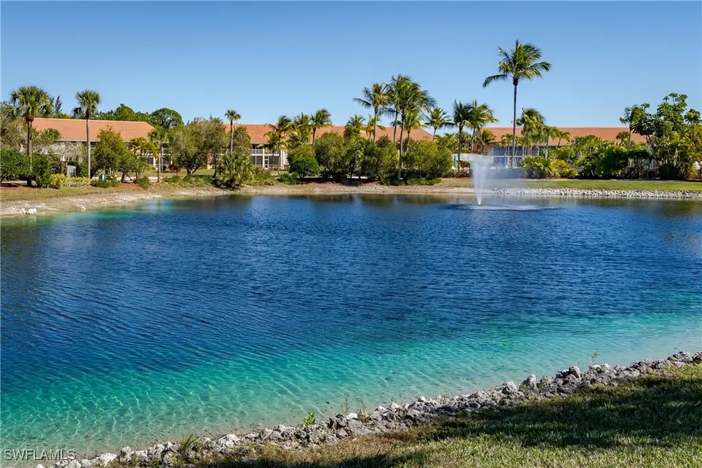 6800 Beach Resort Drive Naples FL 34114