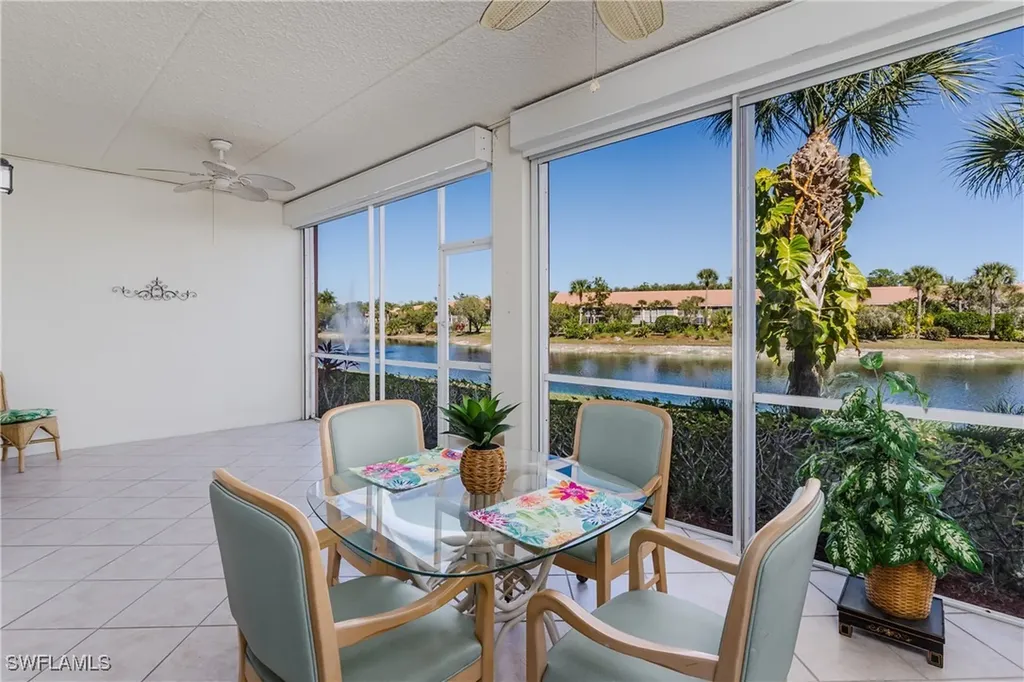 6800 Beach Resort Drive Naples FL 34114