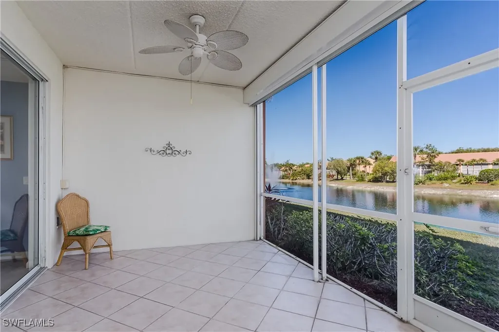 6800 Beach Resort Drive Naples FL 34114