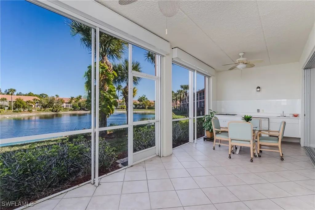 6800 Beach Resort Drive Naples FL 34114