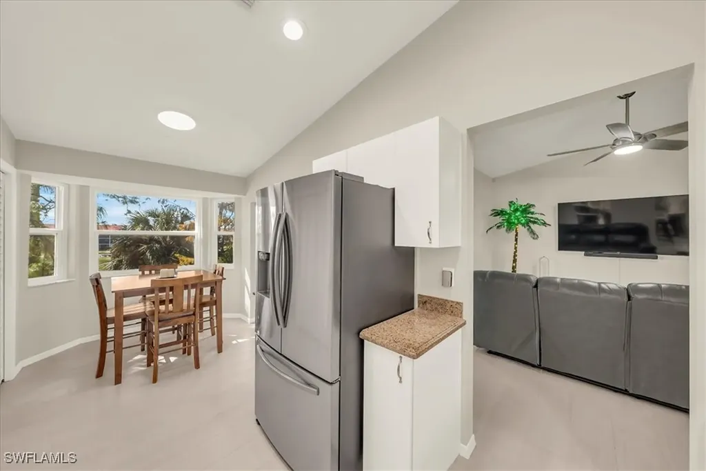 7320 Glenmoor Lane Naples FL 34104