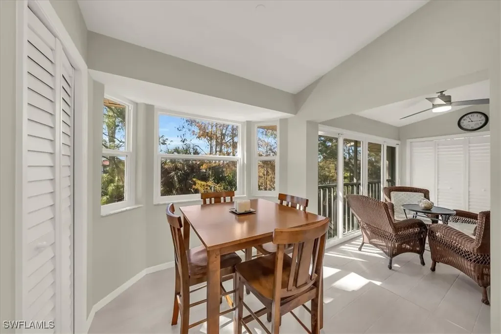 7320 Glenmoor Lane Naples FL 34104