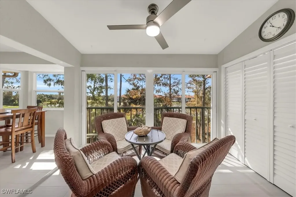 7320 Glenmoor Lane Naples FL 34104