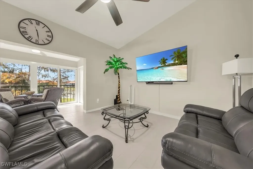 7320 Glenmoor Lane Naples FL 34104