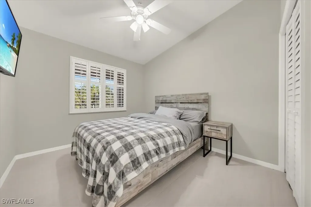 7320 Glenmoor Lane Naples FL 34104
