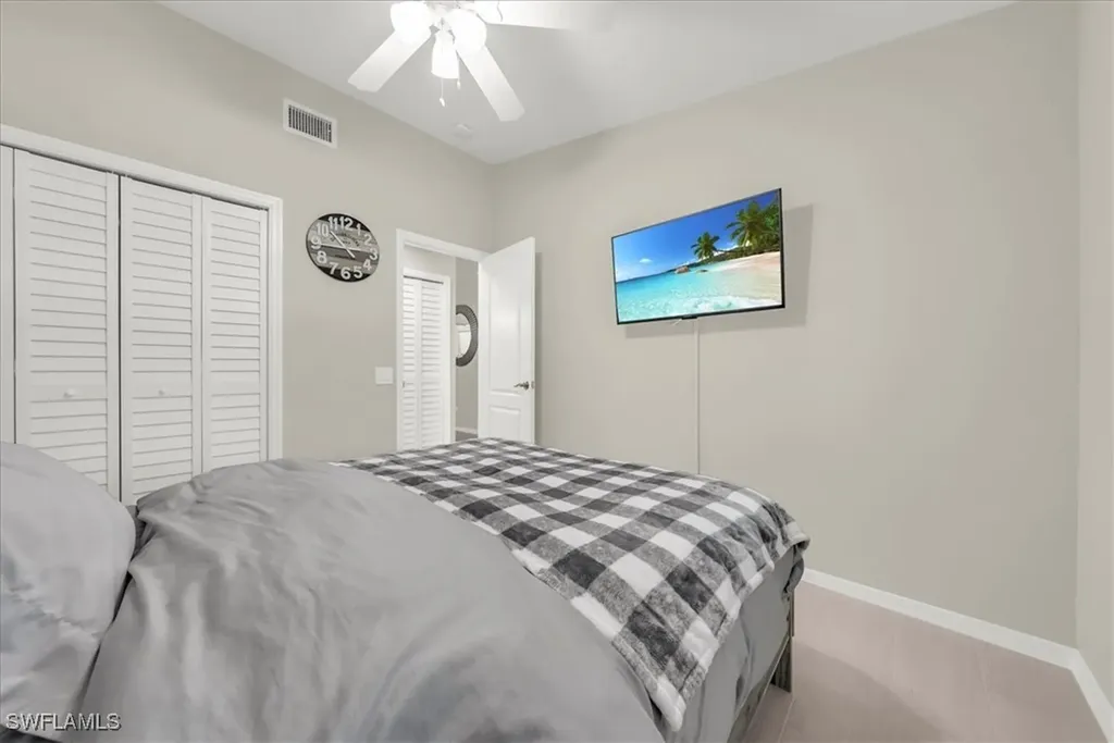 7320 Glenmoor Lane Naples FL 34104