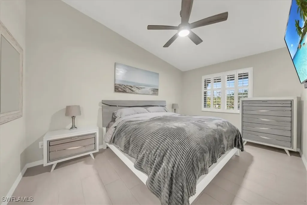 7320 Glenmoor Lane Naples FL 34104