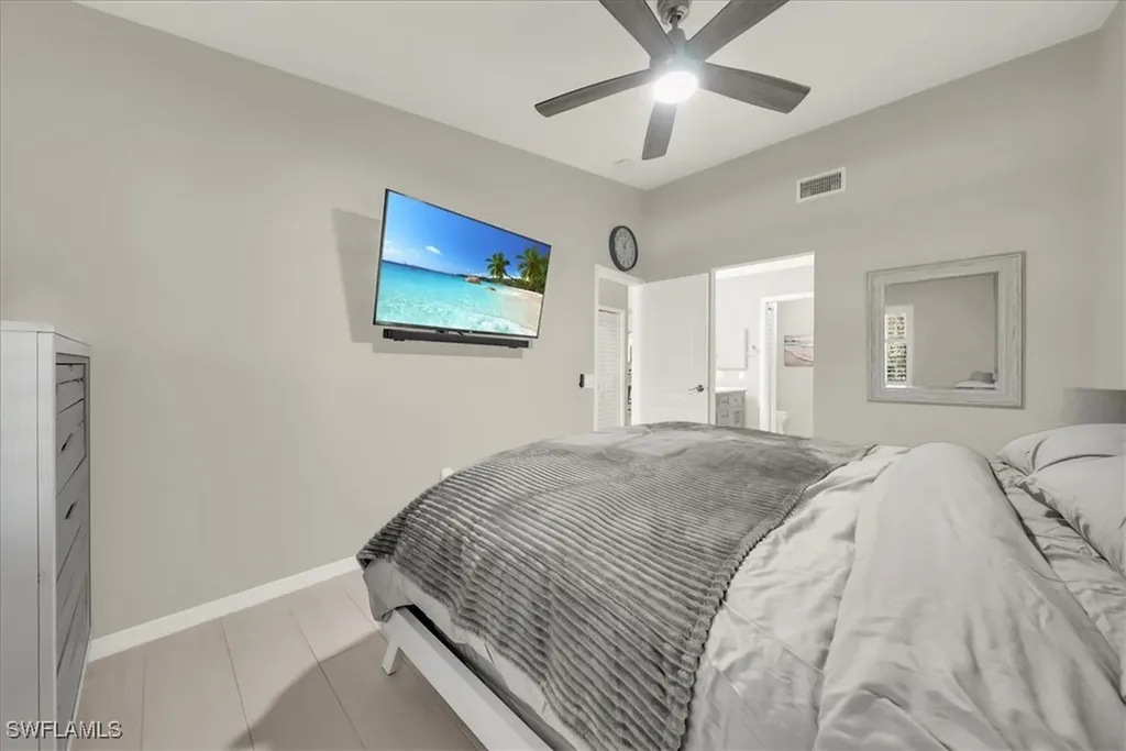 7320 Glenmoor Lane Naples FL 34104