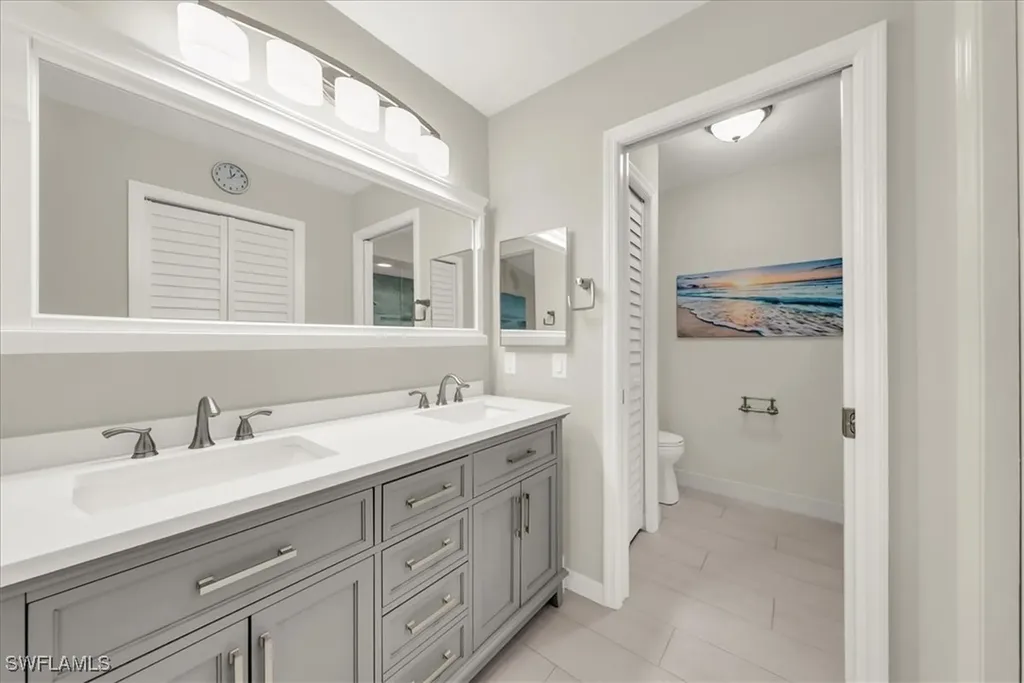 7320 Glenmoor Lane Naples FL 34104