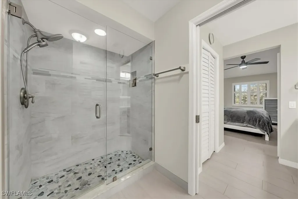 7320 Glenmoor Lane Naples FL 34104