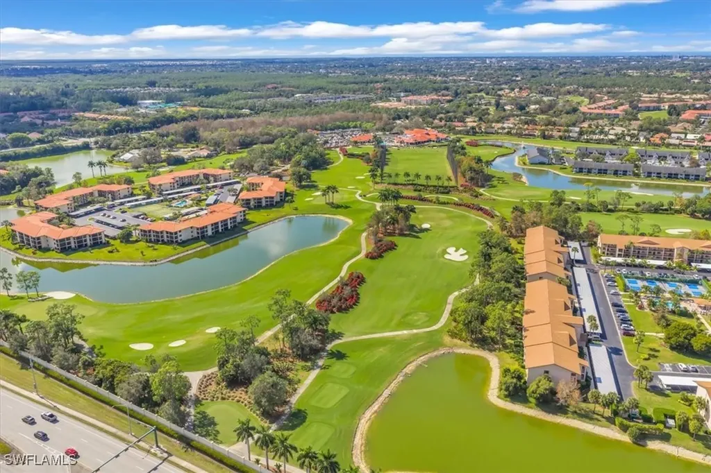 7320 Glenmoor Lane Naples FL 34104
