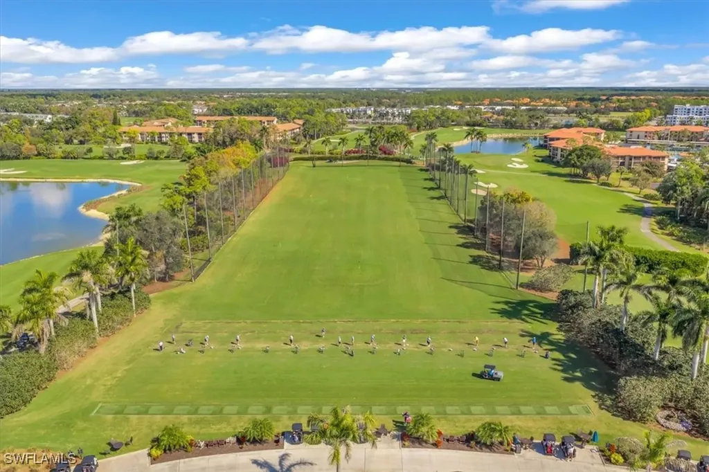 7320 Glenmoor Lane Naples FL 34104