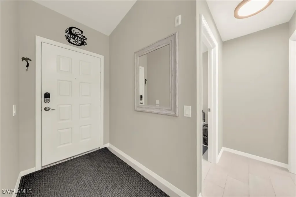 7320 Glenmoor Lane Naples FL 34104