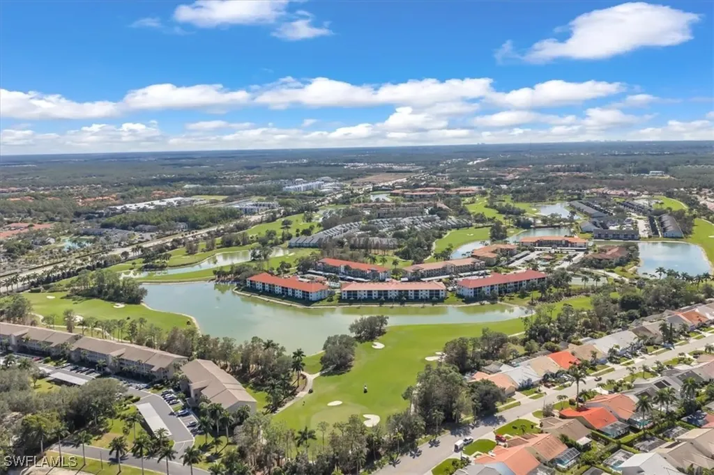 7320 Glenmoor Lane Naples FL 34104