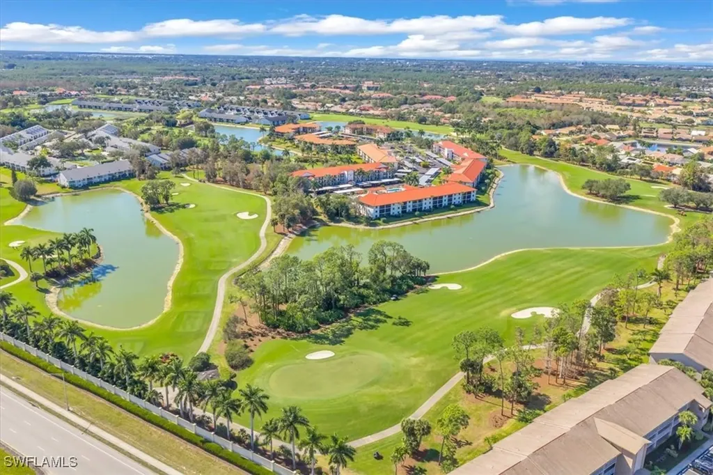 7320 Glenmoor Lane Naples FL 34104