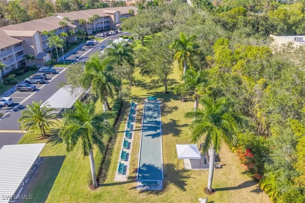 7320 Glenmoor Lane Naples FL 34104