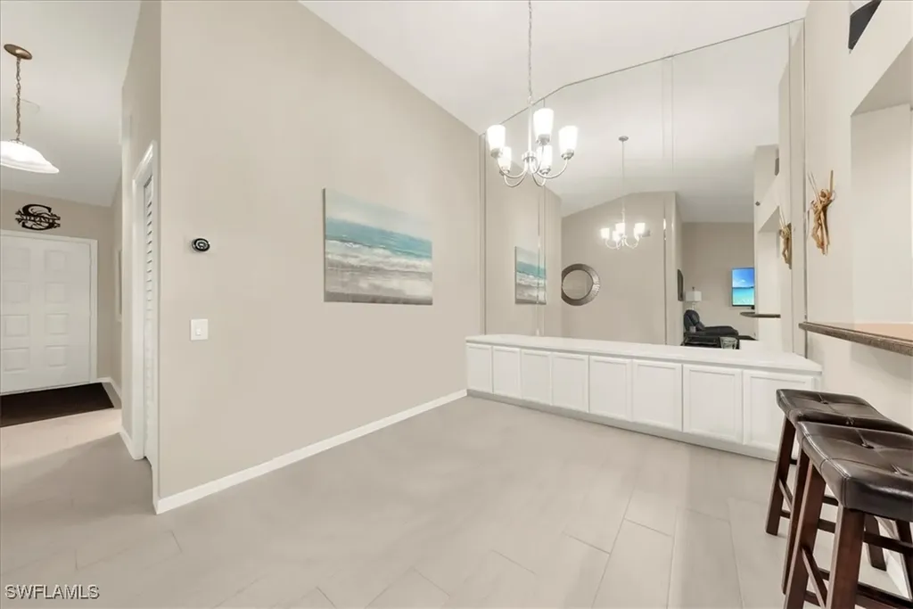 7320 Glenmoor Lane Naples FL 34104
