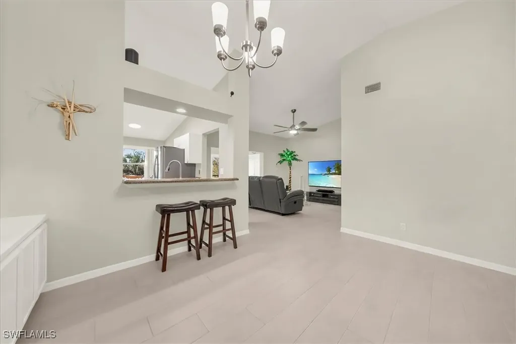 7320 Glenmoor Lane Naples FL 34104